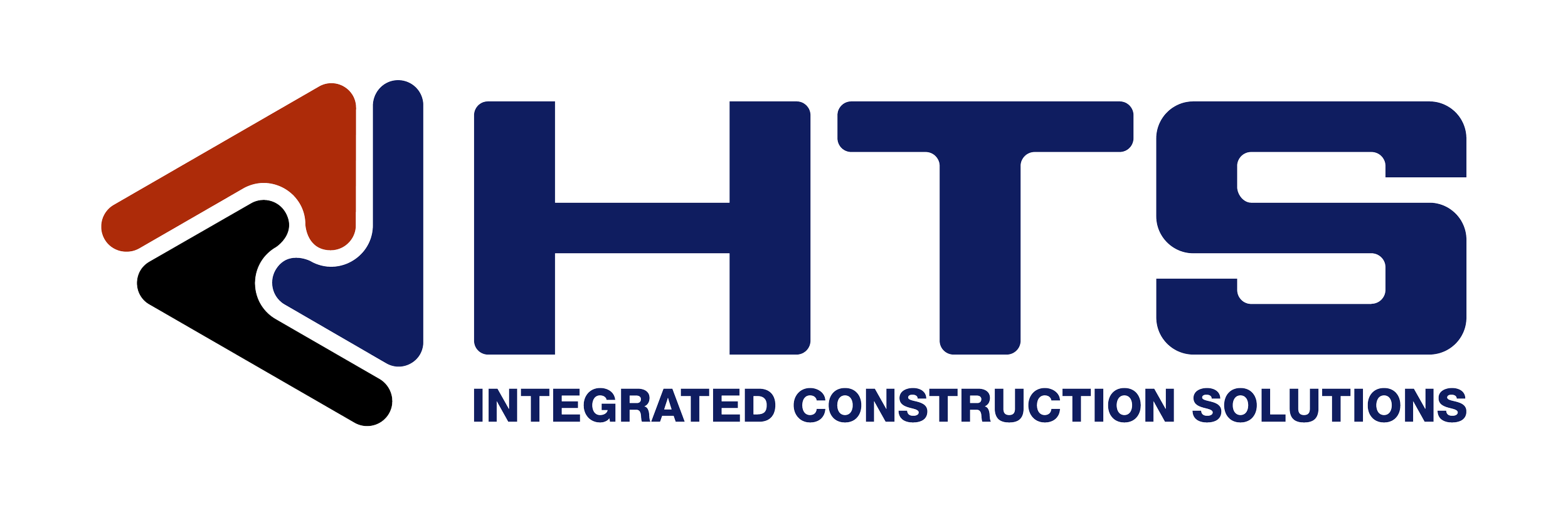 HTS Constructions