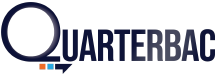 Quarterbac